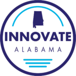 Innovate-Alabama-Logo_Circle