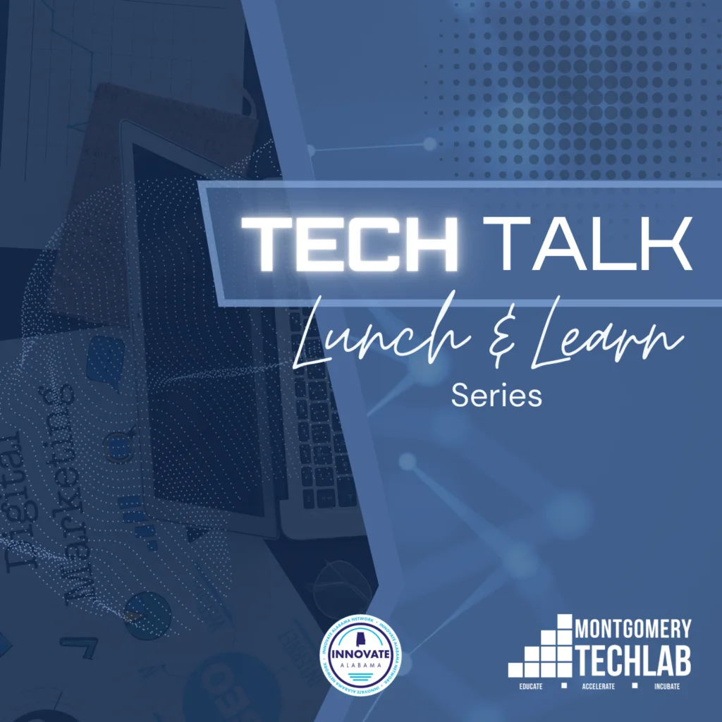 TechTalk Series