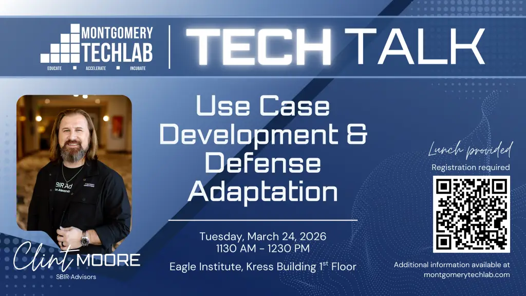 Tech TalkMar24 (16 x 9 in)
