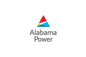 Alabama Power Partner