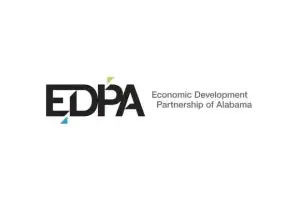 EDPA