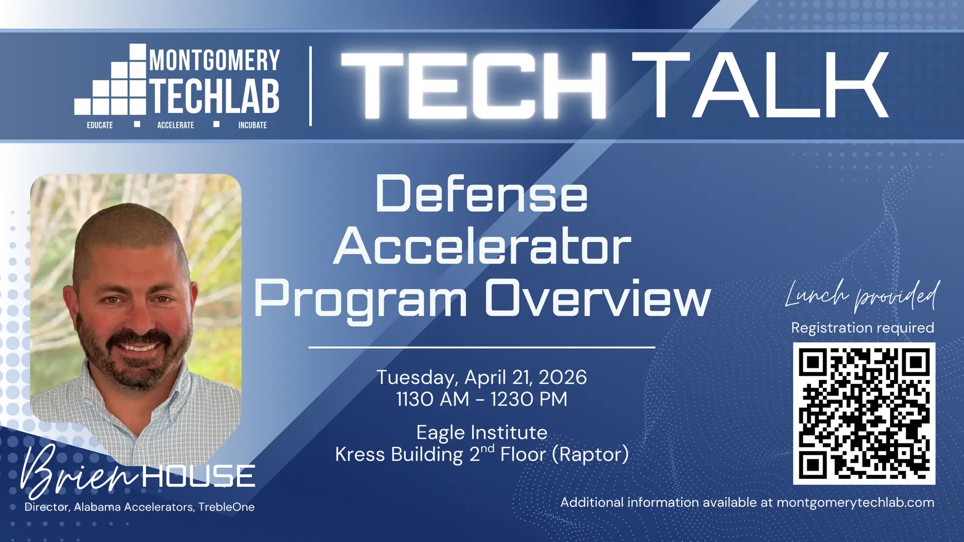 Tech TalkApr21 (16 x 9 in)