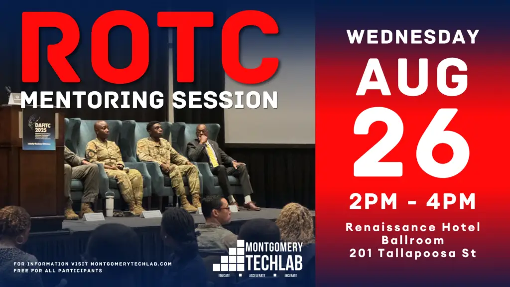HBCU ROTC Session (16 x 9 in)png