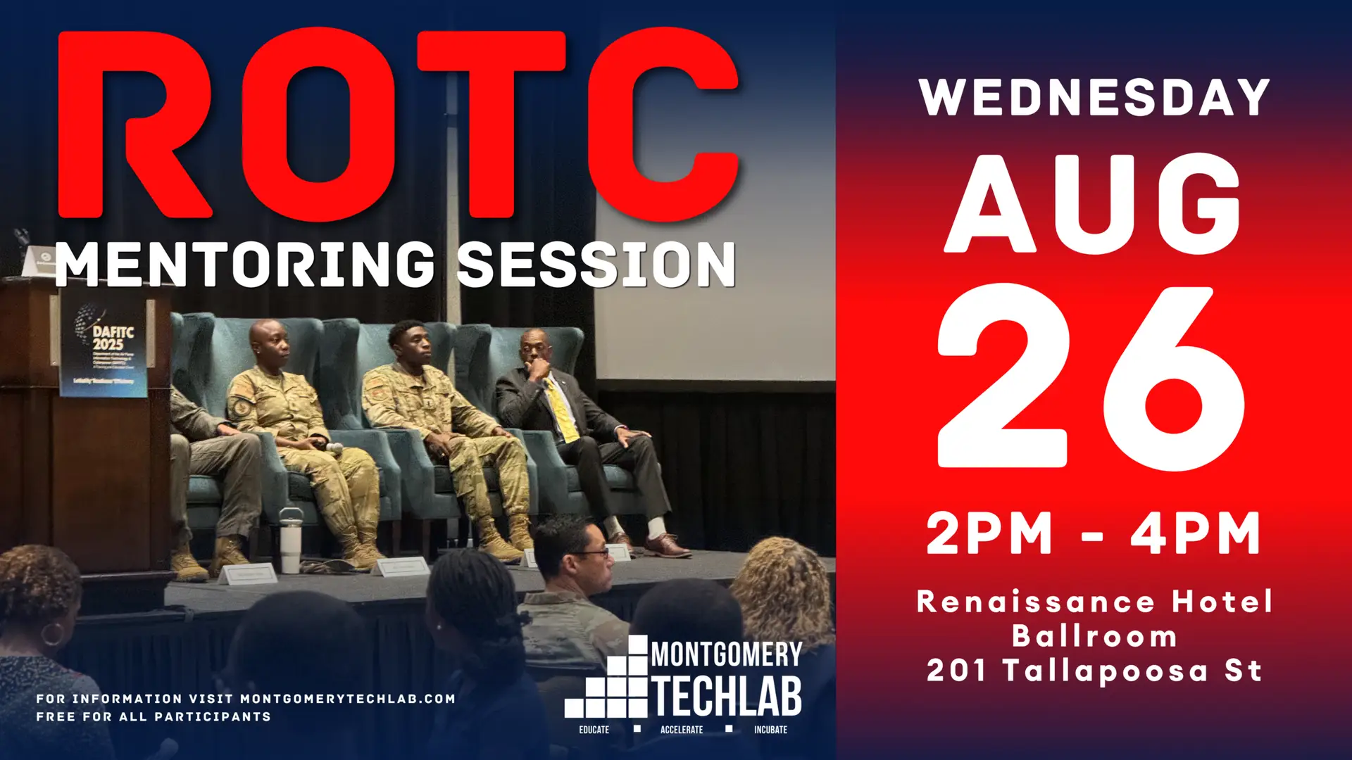 HBCU ROTC Session (16 x 9 in)png