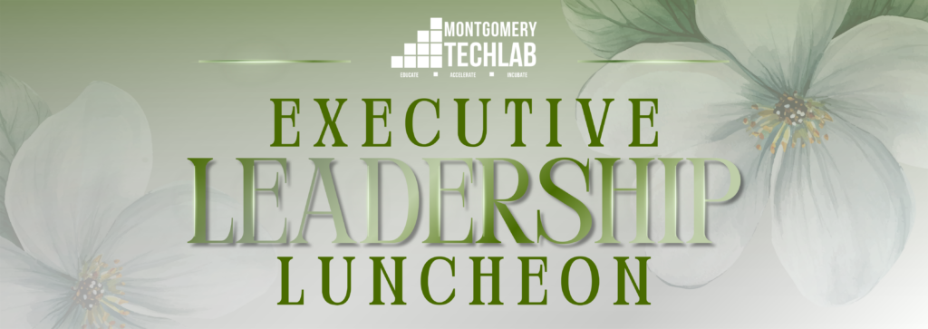 Leadership Luncheon ’26 header (1920 x 680 px)