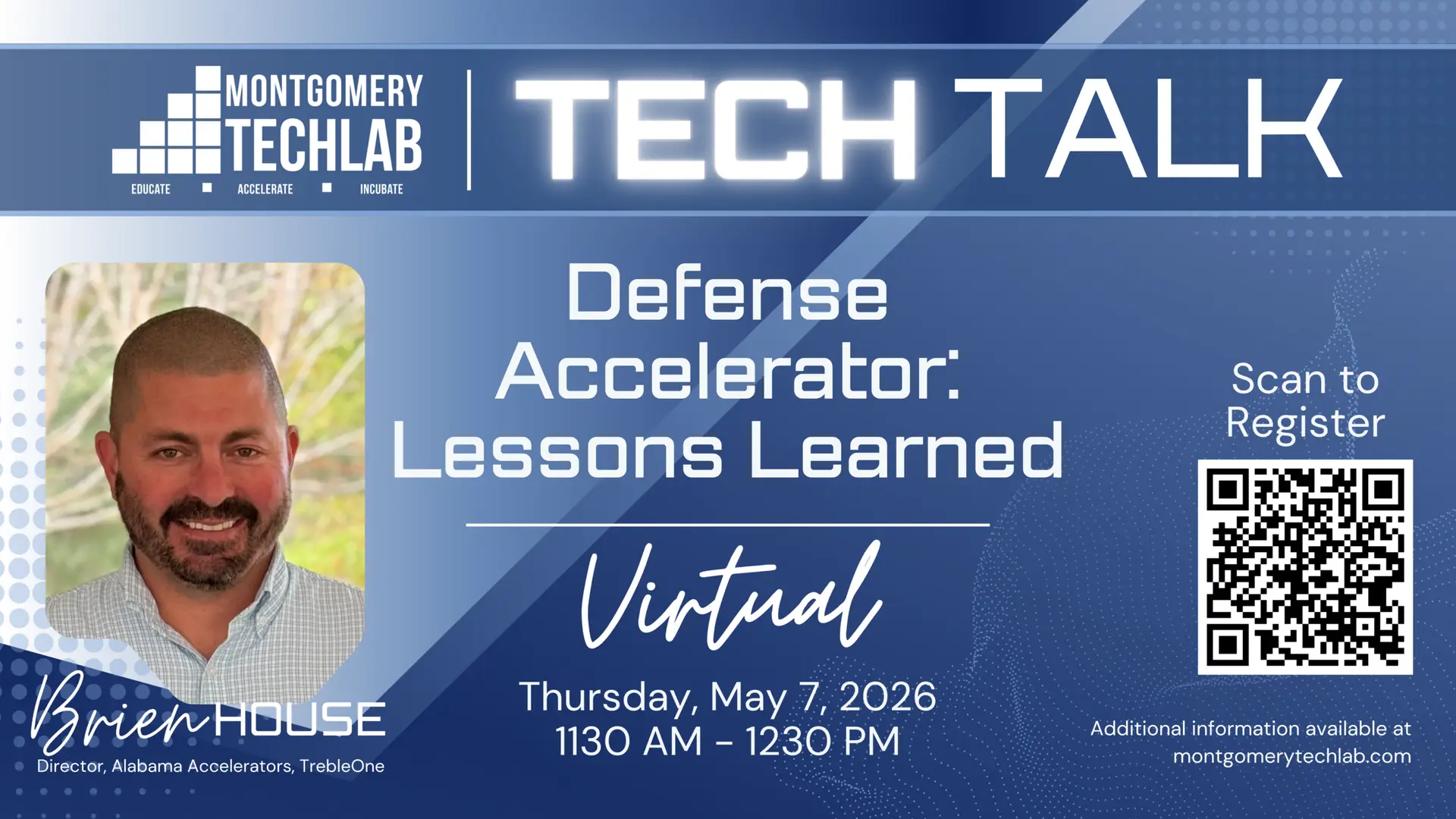 Tech Talk May7 (16 x 9 in)