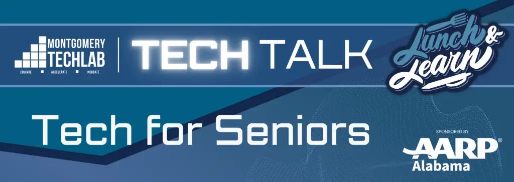Tech Talk Sept24 Seniors Header (1920 x 680 px)