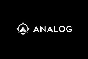 Analog