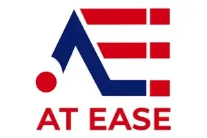 At Ease