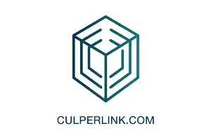 Culper Logo