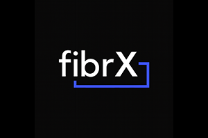 FibrX