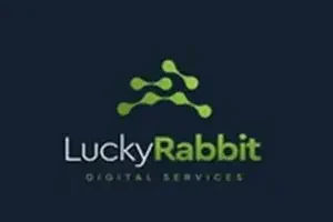 Lucky Rabbit