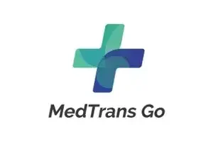 MedTrans