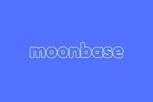 Moonbase