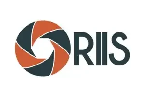 RIIS