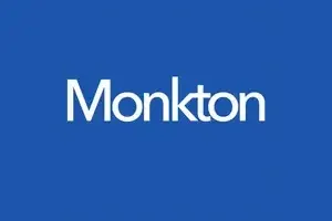 monkton