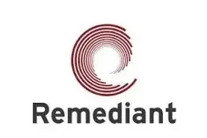 remediant