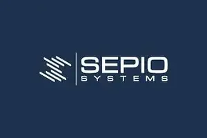 sepio