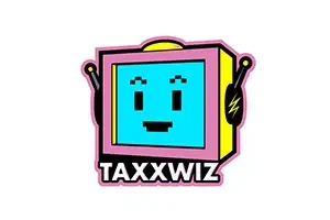 taxxwiz