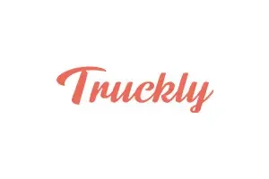 truckly