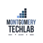 Montgomery TechLab